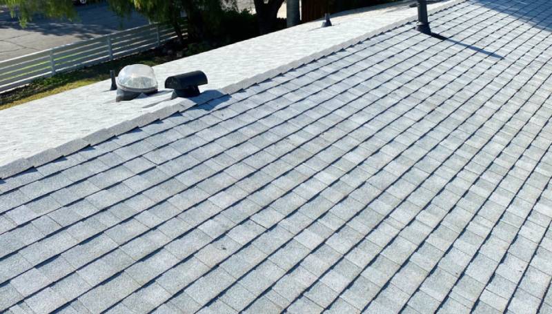 RMC Roofing